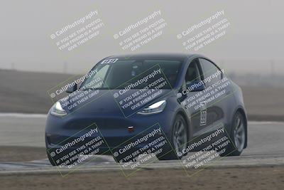 media/Dec-17-2022-Speed Ventures (Sat) [[41880ae7af]]/Tesla Corsa A/Grapevine/